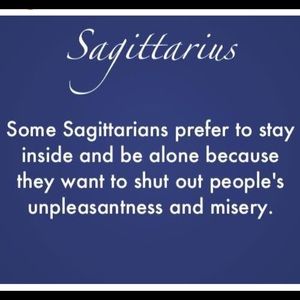 Meet your Posher, Juanique